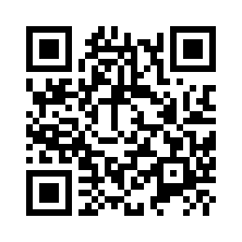 QR Code for bitcoin:1GAHWEa4NCtQ4URprESknyFARaCWZMPj48
