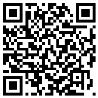 QR Code for bitcoin:1GAHbzaGw9TfBiLre9cA93SeAShTfudc69