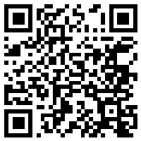 QR Code for bitcoin:1GAHwueK99zgRM9MuZZWittJTvXdgrP71e
