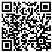 QR Code for bitcoin:1GAHyZEggetiB5wbPnGFuDzawAEJmVFeo7