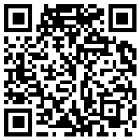 QR Code for bitcoin:1GAHz27cN1scBdgHqsdGLPVYSARU2B69iG