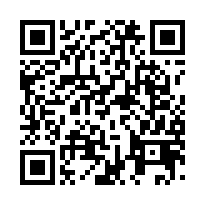 QR Code for bitcoin:1GAJ8PotsZhd9t3cJmUV16225VsfCCpenR