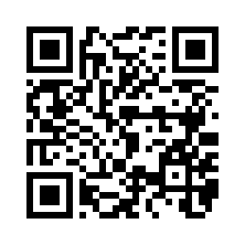 QR Code for bitcoin:1GAJGdxECdexJdcw9LQZpQwiRSdJF9ZSHy