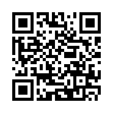 QR Code for bitcoin:1GAJccSwQBi5bJVbaW97vYjBK7WiJjnUkG