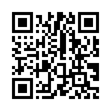 QR Code for bitcoin:1GAJd67xXHanDQpxfdFwjVKSVnfc1gUPi