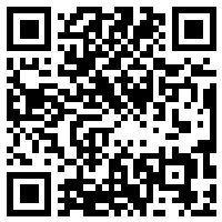 QR Code for bitcoin:1GAKBezzcqNaoqutm9MAac1SMsZnUqVT5j