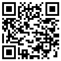 QR Code for bitcoin:1GAKRLAR59DLP6kYbKyaRBNPvGRBYvtXPs