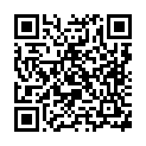 QR Code for bitcoin:1GAKdMfdA8bnM62Hqqn1EUDHSGu8WFc6ri