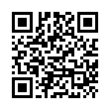 QR Code for bitcoin:1GAL49Go2oco6gaaePgUcU9QmNmFdota35