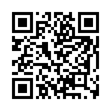 QR Code for bitcoin:1GALAFi2qqXNDGRokD3EinDMdviLjMuhAz