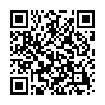 QR Code for bitcoin:1GALRBALwwQatuuAB77eGjq2jM8b4s2wGw