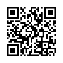 QR Code for bitcoin:1GALXTtG81Q233ECeBLuoZHp6w4pQXiUda