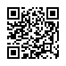 QR Code for bitcoin:1GALY1KuPLDrU9EwZaHDLjNjBCrtLN4PAt