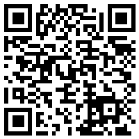QR Code for bitcoin:1GALcTTP4fkfG7dV3vhhdLWc28PT4pvkUn