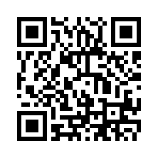 QR Code for bitcoin:1GALf8tE9jee6h4ErTt5Pr3mgyjVpGPDBa