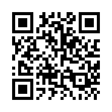 QR Code for bitcoin:1GALigSnDKa8SgguCeAtvRoevocazR34ov
