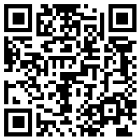QR Code for bitcoin:1GALsp9G2wZJoAQcAM1TwvauSHRTG5P6Wr