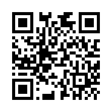 QR Code for bitcoin:1GAM45NJyxRtiPmHaaMAeVe7Wo4XPRyYL7