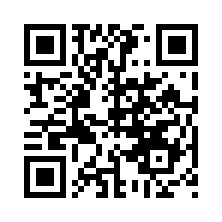 QR Code for bitcoin:1GAM8PsQdwubHbJpxQ88cb3Qv675MSuCTr