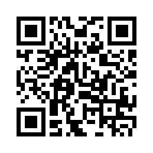 QR Code for bitcoin:1GAMEduDLgFfBgdYvxWUQ99wXXypDBWgcf