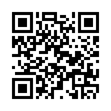 QR Code for bitcoin:1GAMSvG14PNAMrQndWfDM3sCLcxU9ZWFVL