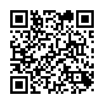 QR Code for bitcoin:1GAMTSKoHHE6T4A9o5ySLWZeJPp13eW2aC