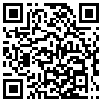 QR Code for bitcoin:1GAMUjqecEG481UUY3Une3fxqaHTYw4fHu