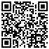 QR Code for bitcoin:1GAMfSP4cyKoFpaSjnbLpgS8DtA29BWr3u
