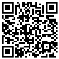 QR Code for bitcoin:1GAMhVN7EFgPf28GyxHLvvmDFXUf3CKaeL