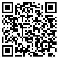 QR Code for bitcoin:1GAMjUJQZ7F97Zce9nRZ95recZwtv9dd6G