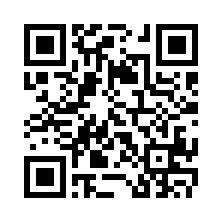 QR Code for bitcoin:1GAMuoEFkmQhYDPNkNfaJcouYnoHUppWbF