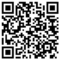 QR Code for bitcoin:1GAMwFM5nSeuSA9RCUdgELrmYHvNDXdvHc