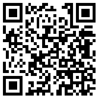 QR Code for bitcoin:1GANB3Bwc5PthfwcXC4HYYoeRarDUxVfBP