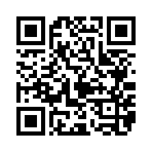 QR Code for bitcoin:1GANJqMf8YsmTMd2ztk1Au6MQc66S88pPy