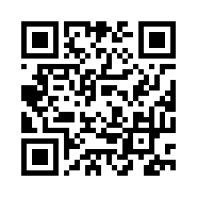 QR Code for bitcoin:1GANMYQJSXPSk5roTqA3qk1mRyYmrgn4Ua
