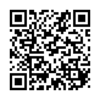 QR Code for bitcoin:1GANWDWtepvnpUHoGGw8EDNeKh44KdJRps