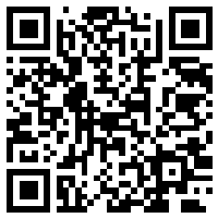 QR Code for bitcoin:1GANWRnhw272NJN6mDvZs8oyuBVJD6EXeX
