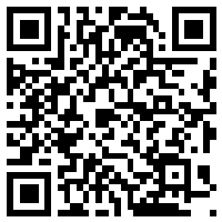 QR Code for bitcoin:1GANWrDaUMHhCSPkky3A5csQXencH2LnyK
