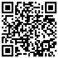 QR Code for bitcoin:1GANXcezUN8G8mcQBeSn1viF9i9so8ZUPm