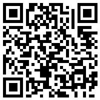 QR Code for bitcoin:1GANnzbUn3uj2JFpWeKBLR6ZFUBPVGDkHh