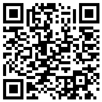 QR Code for bitcoin:1GANwL4bk8Q5Ycin95cArbv9mkvB2NFQTd