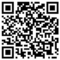 QR Code for bitcoin:1GAP5urHTah8TEpphyQgFPENA3HqsuPo2x