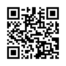 QR Code for bitcoin:1GAP84XSVMqtkUBG9KGz3d2wTyBFfiWEkG