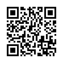 QR Code for bitcoin:1GAPXi1XWcpJbDf87ZNWHfkruKrfJyqiAF