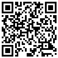 QR Code for bitcoin:1GAPmtfiYkbsd4hcJ16QqoJ2pbDMQ8TLMJ