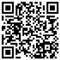 QR Code for bitcoin:1GAPnHwSVC4sggFhzVvbWdXorqqMaSvHpm