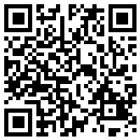 QR Code for bitcoin:1GAPpdCALcJ9evz8VRYfQzXLaPocce379u