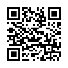 QR Code for bitcoin:1GAQ1LZhPU4cki7wdUMchgni2bw5e15Y7H