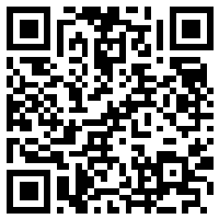 QR Code for bitcoin:1GAQ78wjU3Jr4eixvWUuY25TAdezsh31Wd