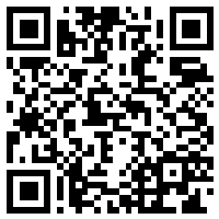 QR Code for bitcoin:1GAQBPpM2YY1FEXr2BeMcnSS6QVMhhCT47